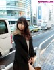 Realstreetangels Hibiki - Mobil Ebony Xxy